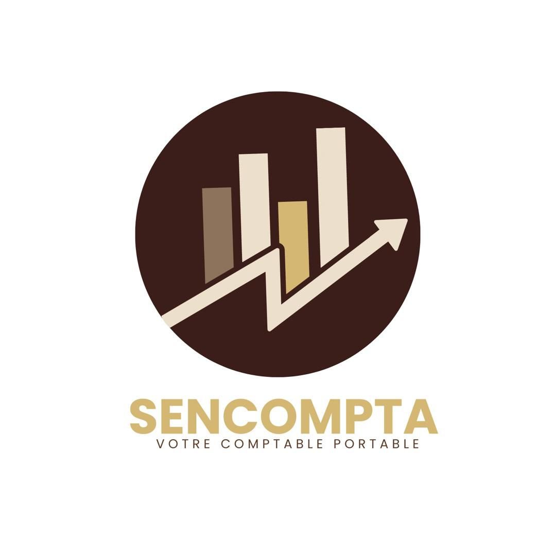Logo SENCOMPTA